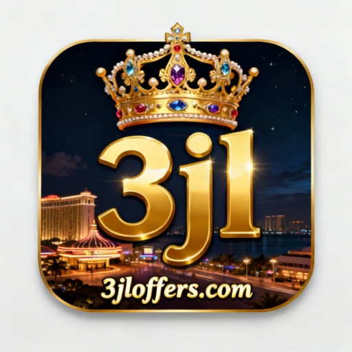 Explore new worlds of entertainment with unique, engaging games across diverse categories and genres.