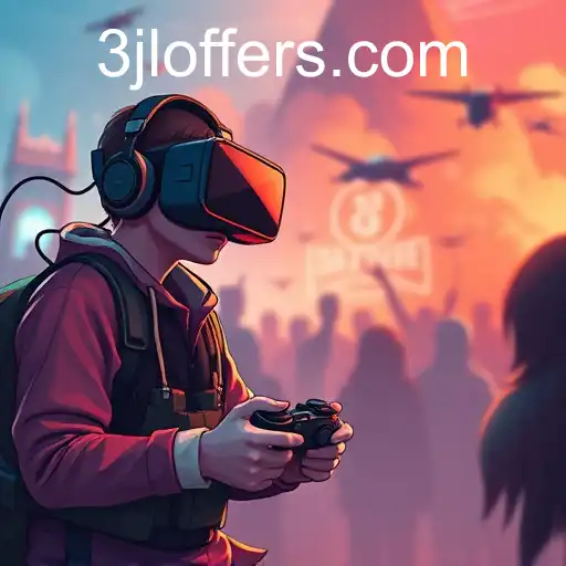 The Evolution of Online Gaming Communities