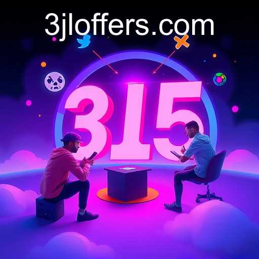 Evolution of Online Gaming in 2025