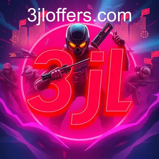 Future of Online Gaming: The Rise of Portal 3jl