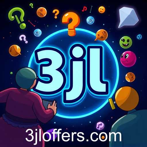 Innovations in Online Gaming in 2025