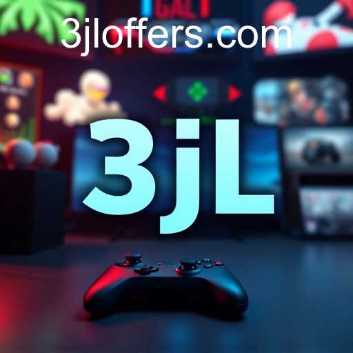 The Evolving Landscape of Online Gaming