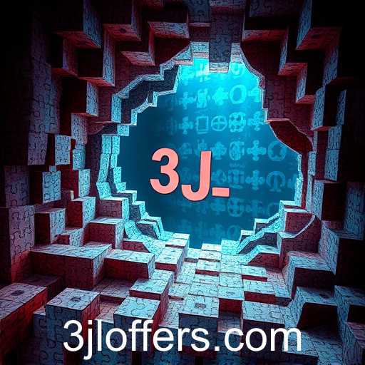 Exploring the Diverse World of Puzzle Games: A Journey Through Cognitive Challenges