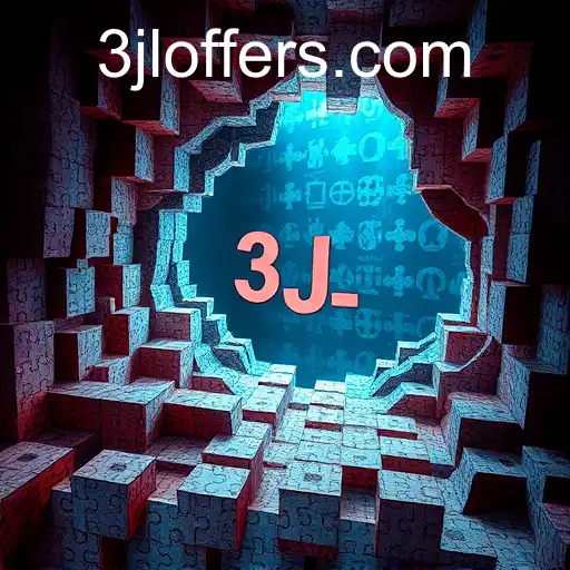 Exploring the Diverse World of Puzzle Games: A Journey Through Cognitive Challenges