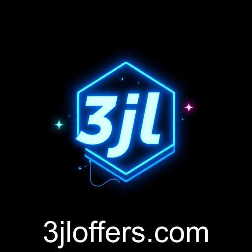 The Rise of Digital Gaming in 2025