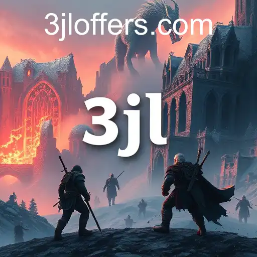 Exploring the Enchanting World of RPG Games